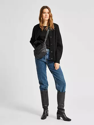 SELECTED FEMME | Cardigan SLFLULU | 